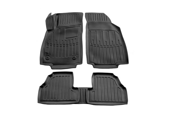 Πατακιa Λαστιχο Σε Σκαφη Me Koymπωματα Για Chevrolet Trax 5D 2012-2021 / Opel Mokka A 5D 2012-2021 Race Axion - 5 Τεμ. Πατακιa Λαστιχο Σε Σκαφη Me Koymπωματα Για Chevrolet Trax 5D 2012-2021 / Opel Mokka A 5D 2012-2021 Race Axion - 5 Τεμ.