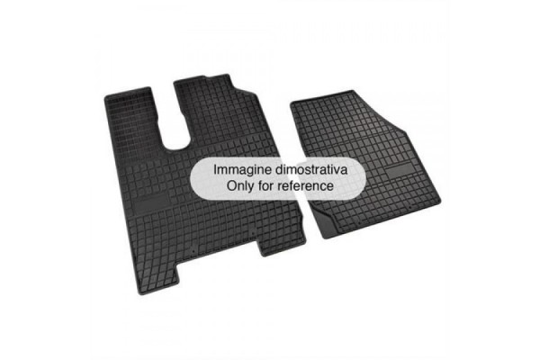 Citroen Berlingo 18+/FIAT Doblo 22+/OPEL Combo E 18+ ΠΑΤ.ΜΑΡΚ.ΛΑΣΤΙΧΟ ΣΚΑΦΑΚΙΑ(ΜΕ ΚΟΥΜΠΩΜΑΤΑ) 2ΤΕΜ Citroen Berlingo 18+/FIAT Doblo 22+/OPEL Combo E 18+ ΠΑΤ.ΜΑΡΚ.ΛΑΣΤΙΧΟ ΣΚΑΦΑΚΙΑ(ΜΕ ΚΟΥΜΠΩΜΑΤΑ) 2ΤΕΜ