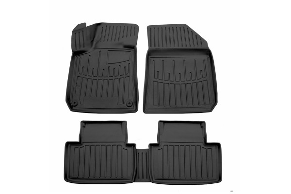 Πατακιa Λαστιχο Σε Σκαφη Me Koymπωματα Για Peugeot 308 Ii Combi 2013-2021 Race Axion - 5 Τεμ. Πατακιa Λαστιχο Σε Σκαφη Me Koymπωματα Για Peugeot 308 Ii Combi 2013-2021 Race Axion - 5 Τεμ.