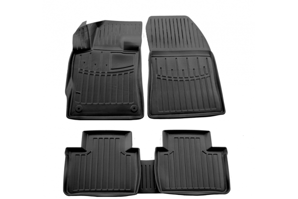 Peugeot 408 Crossover 5D 2022+ ΠΑΤ.ΜΑΡΚ.ΛΑΣΤΙΧΟ Σκαφακια (ΜΕ ΚΟΥΜΠΩΜΑΤΑ) 5ΤΕΜ. Peugeot 408 Crossover 5D 2022+ ΠΑΤ.ΜΑΡΚ.ΛΑΣΤΙΧΟ Σκαφακια (ΜΕ ΚΟΥΜΠΩΜΑΤΑ) 5ΤΕΜ.