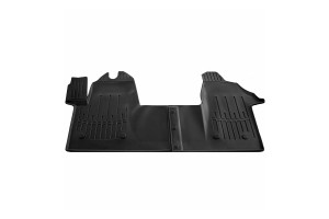 Πατακιa Λαστιχο Σε Σκαφη Me Koymπωματα Για Nissan NV400 2010+ / Opel Movano B 2010-2021 / Renault Master 2010+ Race Axion - 2 Τεμ.