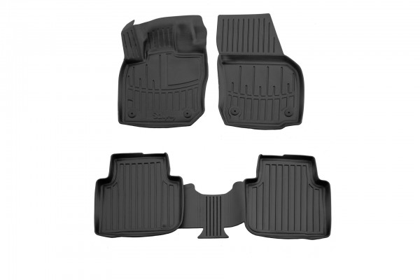 Skoda Kodiaq 5D 2024+ ΠΑΤ.ΜΑΡΚ.ΛΑΣΤΙΧΟ Σκαφακια (ΜΕ ΚΟΥΜΠΩΜΑΤΑ) 4ΤΕΜ. Skoda Kodiaq 5D 2024+ ΠΑΤ.ΜΑΡΚ.ΛΑΣΤΙΧΟ Σκαφακια (ΜΕ ΚΟΥΜΠΩΜΑΤΑ) 4ΤΕΜ.