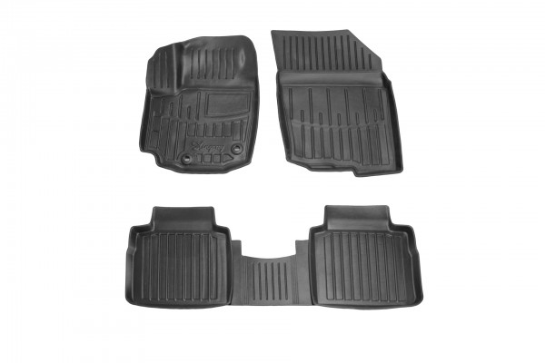 Suzuki S-CROSS HYBRID/ΥΒΡΙΔΙΚΟ 5D 2022+ ΠΑΤ.ΜΑΡΚ.ΛΑΣΤΙΧΟ Σκαφακια (ΜΕ ΚΟΥΜΠΩΜΑΤΑ) 5ΤΕΜ. Suzuki S-CROSS HYBRID/ΥΒΡΙΔΙΚΟ 5D 2022+ ΠΑΤ.ΜΑΡΚ.ΛΑΣΤΙΧΟ Σκαφακια (ΜΕ ΚΟΥΜΠΩΜΑΤΑ) 5ΤΕΜ.