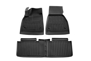 Πατακιa Λαστιχο Σε Σκαφη Me Koymπωματα Για Tesla Model S 5D 2012-2021 Race Axion - 4 Τεμ. Πατακιa Λαστιχο Σε Σκαφη Me Koymπωματα Για Tesla Model S 5D 2012-2021 Race Axion - 4 Τεμ.
