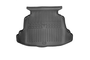 Πατακι Πορτ Μπαγκαζ Σε Σκαφη Για Toyota Corolla E120 COMBI/SW 2000-2006 Race Axion - 1 Τεμ.