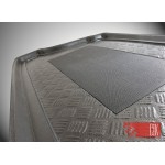 Cik – Σκάφη Πορτμπαγκάζ Για Mg Zs Ii 2024> / Hybrid, Κορυφαία Προστασία Και Απόλυτη Καθαριότητα Για Τον Χώρο Αποσκευών Του Αυτοκινήτου Σας – 1 Τεμ. (BM.MG.0010/CK)