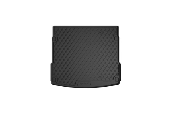 Lampa - Σκάφη Πίσω Για Audi Q5 03/17+ Με Υποδοχή Για Προεκτάσεις Τύπου Utility Mat L2519.8/S 75x65 Cm & L2519.9/L 85x65 Cm Με Ανυψωμένα Άκρα Για Συγκράτηση νερού, Λάσπης Και βρωμιάς, Αντιολισθητικό Σχεδιασμό Και Τέλεια Εφαρμογή – 1 τεμ. (L2563.4) Lampa - Σκάφη Πίσω Για Audi Q5 03/17+ Με Υποδοχή Για Προεκτάσεις Τύπου Utility Mat L2519.8/S 75x65 Cm & L2519.9/L 85x65 Cm Με Ανυψωμένα Άκρα Για Συγκράτηση νερού, Λάσπης Και βρωμιάς, Αντιολισθητικό Σχεδιασμό Και Τέλεια Εφαρμογή – 1 τεμ. (L2563.4)