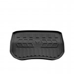Race Axion - Σκάφη Χώρου Αποσκευών Frunk (Μπροστινό) Για Tesla Model 3 (5YJ3) 2017-2023 4πορτο 2WD & Model 3 Highland 2023> 4πορτο 2WD Υλικό Λάστιχο Για Επιβατικά Αυτοκίνητα - 1 τεμ. (6050041/ST) Race Axion - Σκάφη Χώρου Αποσκευών Frunk (Μπροστινό) Για Tesla Model 3 (5YJ3) 2017-2023 4πορτο 2WD & Model 3 Highland 2023> 4πορτο 2WD Υλικό Λάστιχο Για Επιβατικά Αυτοκίνητα - 1 τεμ. (6050041/ST)