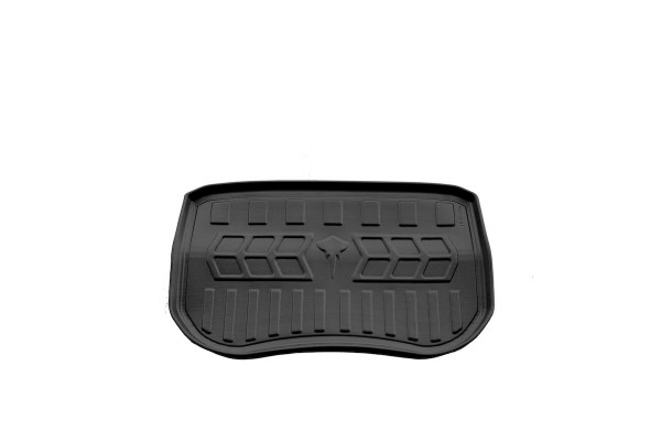 Race Axion - Σκάφη Χώρου Αποσκευών Frunk (Μπροστινό) Για Tesla Model 3 (5YJ3) 2017-2023 4πορτο 2WD & Model 3 Highland 2023> 4πορτο 2WD Υλικό Λάστιχο Για Επιβατικά Αυτοκίνητα - 1 τεμ. (6050041/ST) Race Axion - Σκάφη Χώρου Αποσκευών Frunk (Μπροστινό) Για Tesla Model 3 (5YJ3) 2017-2023 4πορτο 2WD & Model 3 Highland 2023> 4πορτο 2WD Υλικό Λάστιχο Για Επιβατικά Αυτοκίνητα - 1 τεμ. (6050041/ST)