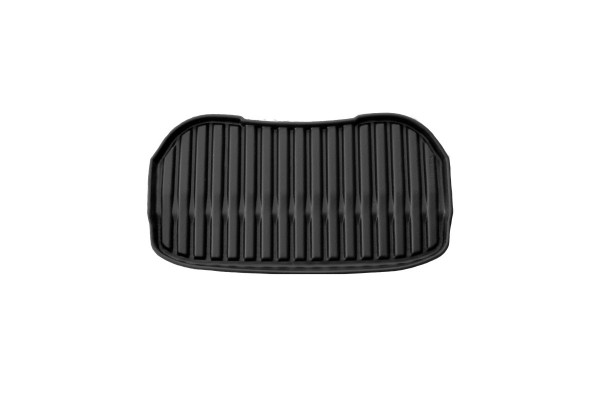 Race Axion - Σκάφη Χώρου Αποσκευών Frunk (Μπροστινό) Για Tesla Model 3 Highland (5YJ3) 2023> 4πορτο 4WD Υλικό Λάστιχο Για Επιβατικά Αυτοκίνητα - 1 τεμ. (6050131/ST) Race Axion - Σκάφη Χώρου Αποσκευών Frunk (Μπροστινό) Για Tesla Model 3 Highland (5YJ3) 2023> 4πορτο 4WD Υλικό Λάστιχο Για Επιβατικά Αυτοκίνητα - 1 τεμ. (6050131/ST)