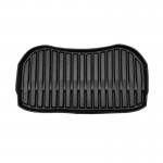 Race Axion - Σκάφη Χώρου Αποσκευών Frunk (Μπροστινό) Για Tesla Model 3 (5YJ3) 2017-2023 4πορτο 4WD Υλικό Λάστιχο Για Επιβατικά Αυτοκίνητα - 1 τεμ. (6050161/ST) Race Axion - Σκάφη Χώρου Αποσκευών Frunk (Μπροστινό) Για Tesla Model 3 (5YJ3) 2017-2023 4πορτο 4WD Υλικό Λάστιχο Για Επιβατικά Αυτοκίνητα - 1 τεμ. (6050161/ST)