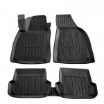 Race Axion - Πατάκια Για Audi A4 (B6/B7) 2000-2008 4πορτο/5πορτο Λάστιχο Σκαφάκια Προστατευτικά Με Κουμπώματα Για Επιβατικά Αυτοκίνητα - 5 τεμ. (5030015/ST) Race Axion - Πατάκια Για Audi A4 (B6/B7) 2000-2008 4πορτο/5πορτο Λάστιχο Σκαφάκια Προστατευτικά Με Κουμπώματα Για Επιβατικά Αυτοκίνητα - 5 τεμ. (5030015/ST)