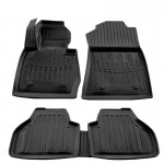 Race Axion - Πατάκια Για Bmw Serie X3 (F25) 2010-2017 5πορτο Λάστιχο Σκαφάκια Προστατευτικά Με Κουμπώματα Για Επιβατικά Αυτοκίνητα - 5 τεμ. (5027055/ST) Race Axion - Πατάκια Για Bmw Serie X3 (F25) 2010-2017 5πορτο Λάστιχο Σκαφάκια Προστατευτικά Με Κουμπώματα Για Επιβατικά Αυτοκίνητα - 5 τεμ. (5027055/ST)