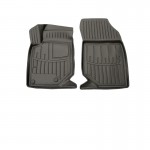 Race Axion - Πατάκια Για Ds 3 Crossback 18+ Opel Corsa 19+ Mokka 21+ Peugeot 208/2008 19+ 5πορτο Λάστιχο Σκαφάκια Προστατευτικά Υλικό Λάστιχο Για Επιβατικά Αυτοκίνητα - 2 τεμ. (5016212/ST) Race Axion - Πατάκια Για Ds 3 Crossback 18+ Opel Corsa 19+ Mokka 21+ Peugeot 208/2008 19+ 5πορτο Λάστιχο Σκαφάκια Προστατευτικά Υλικό Λάστιχο Για Επιβατικά Αυτοκίνητα - 2 τεμ. (5016212/ST)