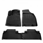 Race Axion - Πατάκια Για Lexus Rx (AL10) 2009-2015 5πορτο Λάστιχο Σκαφάκια Προστατευτικά Με Κουμπώματα Για Επιβατικά Αυτοκίνητα - 4 τεμ. (5028024/ST) Race Axion - Πατάκια Για Lexus Rx (AL10) 2009-2015 5πορτο Λάστιχο Σκαφάκια Προστατευτικά Με Κουμπώματα Για Επιβατικά Αυτοκίνητα - 4 τεμ. (5028024/ST)