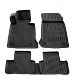 Race Axion - Πατάκια Τύπου Σκαφάκια Για Mercedes-Benz GLK-Class (X204) 2008-2015 5πορτο Λάστιχο Σκαφάκια Προστατευτικά Με Κουμπώματα Υλικό Λάστιχο Για Επιβατικά Αυτοκίνητα - 5 τεμ. (5012035/ST) Race Axion - Πατάκια Τύπου Σκαφάκια Για Mercedes-Benz GLK-Class (X204) 2008-2015 5πορτο Λάστιχο Σκαφάκια Προστατευτικά Με Κουμπώματα Υλικό Λάστιχο Για Επιβατικά Αυτοκίνητα - 5 τεμ. (5012035/ST)