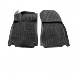 Race Axion - Πατάκια Τύπου Σκαφάκια Για Mercedes-Benz A-Class (W177) 2018> 5πορτο Λάστιχο Σκαφάκια Προστατευτικά Με Κουμπώματα Υλικό Λάστιχο Για Επιβατικά Αυτοκίνητα - 2 τεμ. (5012242/ST) Race Axion - Πατάκια Τύπου Σκαφάκια Για Mercedes-Benz A-Class (W177) 2018> 5πορτο Λάστιχο Σκαφάκια Προστατευτικά Με Κουμπώματα Υλικό Λάστιχο Για Επιβατικά Αυτοκίνητα - 2 τεμ. (5012242/ST)