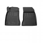 Race Axion - Πατάκια Τύπου Σκαφάκια Για Mercedes-Benz A-Class (W176) 2012-2018 5πορτο Και Mercedes-Benz GLA-Class (X156) 2014-2019 5πορτο Με Κουμπώματα Υλικό Λάστιχο Για Επιβατικά Αυτοκίνητα - 2 τεμ. (5012252/ST) Race Axion - Πατάκια Τύπου Σκαφάκια Για Mercedes-Benz A-Class (W176) 2012-2018 5πορτο Και Mercedes-Benz GLA-Class (X156) 2014-2019 5πορτο Με Κουμπώματα Υλικό Λάστιχο Για Επιβατικά Αυτοκίνητα - 2 τεμ. (5012252/ST)