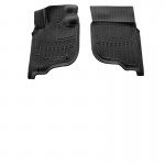 Race Axion - Πατάκια Για Mitsubishi L200 (2006-2015) Λάστιχο Σκαφάκια Προστατευτικά Με Κουμπώματα Υλικό Λάστιχο Για Επιβατικά Αυτοκίνητα - 2 τεμ. (5013212/ST) Race Axion - Πατάκια Για Mitsubishi L200 (2006-2015) Λάστιχο Σκαφάκια Προστατευτικά Με Κουμπώματα Υλικό Λάστιχο Για Επιβατικά Αυτοκίνητα - 2 τεμ. (5013212/ST)