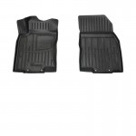 Race Axion - Πατάκια Για Nissan X-Trail (T32) 2014-2020 & Rogue (T32) 2013-2020 & Rogue Sport (J11) 2013-2021 5πορτο Λάστιχο Σκαφάκια Προστατευτικά Υλικό Λάστιχο Για Επιβατικά Αυτοκίνητα - 2 τεμ. (5014022/ST) Race Axion - Πατάκια Για Nissan X-Trail (T32) 2014-2020 & Rogue (T32) 2013-2020 & Rogue Sport (J11) 2013-2021 5πορτο Λάστιχο Σκαφάκια Προστατευτικά Υλικό Λάστιχο Για Επιβατικά Αυτοκίνητα - 2 τεμ. (5014022/ST)