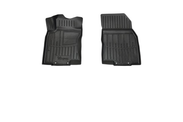 Race Axion - Πατάκια Για Nissan X-Trail (T32) 2014-2020 & Rogue (T32) 2013-2020 & Rogue Sport (J11) 2013-2021 5πορτο Λάστιχο Σκαφάκια Προστατευτικά Υλικό Λάστιχο Για Επιβατικά Αυτοκίνητα - 2 τεμ. (5014022/ST) Race Axion - Πατάκια Για Nissan X-Trail (T32) 2014-2020 & Rogue (T32) 2013-2020 & Rogue Sport (J11) 2013-2021 5πορτο Λάστιχο Σκαφάκια Προστατευτικά Υλικό Λάστιχο Για Επιβατικά Αυτοκίνητα - 2 τεμ. (5014022/ST)