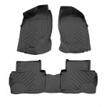 Race Axion - Πατάκια Τύπου Σκαφάκια Για Nissan Terrano Ii (R20) 1993-2005 5πορτο Λάστιχο Σκαφάκια Προστατευτικά Με Κουμπώματα Υλικό Λάστιχο Για Επιβατικά Αυτοκίνητα - 3 τεμ. (5014293/ST) Race Axion - Πατάκια Τύπου Σκαφάκια Για Nissan Terrano Ii (R20) 1993-2005 5πορτο Λάστιχο Σκαφάκια Προστατευτικά Με Κουμπώματα Υλικό Λάστιχο Για Επιβατικά Αυτοκίνητα - 3 τεμ. (5014293/ST)