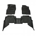 Race Axion - Πατάκια Για Nissan Pathfinder Iii (R51) 2010-2015 5πορτο Λάστιχο Σκαφάκια Προστατευτικά Με Κουμπώματα Υλικό Λάστιχο Για Επιβατικά Αυτοκίνητα - 3 τεμ. (5014363/ST) Race Axion - Πατάκια Για Nissan Pathfinder Iii (R51) 2010-2015 5πορτο Λάστιχο Σκαφάκια Προστατευτικά Με Κουμπώματα Υλικό Λάστιχο Για Επιβατικά Αυτοκίνητα - 3 τεμ. (5014363/ST)