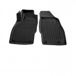 Race Axion - Πατάκια Για Opel Corsa D (S07) 2006-2014 5πορτο Λάστιχο Σκαφάκια Προστατευτικά Με Κουμπώματα Υλικό Λάστιχο Για Επιβατικά Αυτοκίνητα - 2 τεμ. (5015052/ST) Race Axion - Πατάκια Για Opel Corsa D (S07) 2006-2014 5πορτο Λάστιχο Σκαφάκια Προστατευτικά Με Κουμπώματα Υλικό Λάστιχο Για Επιβατικά Αυτοκίνητα - 2 τεμ. (5015052/ST)
