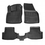 Race Axion - Πατάκια Για Seat Ateca (KH7) 2016-2024 5πορτο Λάστιχο Σκαφάκια Προστατευτικά Με Κουμπώματα Για Επιβατικά Αυτοκίνητα - 4 τεμ. (5048044/ST) Race Axion - Πατάκια Για Seat Ateca (KH7) 2016-2024 5πορτο Λάστιχο Σκαφάκια Προστατευτικά Με Κουμπώματα Για Επιβατικά Αυτοκίνητα - 4 τεμ. (5048044/ST)