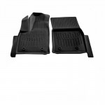 Race Axion - Πατάκια Για Lexus Lx (J300/J310) 2022> / Toyota Land Cruiser (J300) 2021> 5πορτο Λάστιχο Σκαφάκια Με Κουμπώματα Για Επιβατικά Αυτοκίνητα - 2 τεμ. (5022082/ST) Race Axion - Πατάκια Για Lexus Lx (J300/J310) 2022> / Toyota Land Cruiser (J300) 2021> 5πορτο Λάστιχο Σκαφάκια Με Κουμπώματα Για Επιβατικά Αυτοκίνητα - 2 τεμ. (5022082/ST)