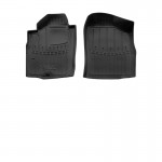 Race Axion - Πατάκια Για Toyota Land Cruiser Prado (J90) 1996-2002 3πορτο / 5πορτο Λάστιχο Σκαφάκια Με Κουμπώματα Για Επιβατικά Αυτοκίνητα - 2 τεμ. (5022492/ST) Race Axion - Πατάκια Για Toyota Land Cruiser Prado (J90) 1996-2002 3πορτο / 5πορτο Λάστιχο Σκαφάκια Με Κουμπώματα Για Επιβατικά Αυτοκίνητα - 2 τεμ. (5022492/ST)