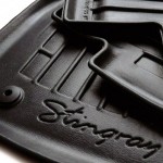 Race Axion - Πατάκια Για Toyota Yaris Iii (XP13) 2011-2020 3πορτο / 5πορτο Λάστιχο Σκαφάκια Με Κουμπώματα Για Επιβατικά Αυτοκίνητα - 4 τεμ. (5022574/ST) Race Axion - Πατάκια Για Toyota Yaris Iii (XP13) 2011-2020 3πορτο / 5πορτο Λάστιχο Σκαφάκια Με Κουμπώματα Για Επιβατικά Αυτοκίνητα - 4 τεμ. (5022574/ST)