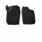 Race Axion - Πατάκια Για Seat Ibiza (6L) 2002-2008 & Cordoba (6L) 2002-2009 & Skoda Fabia (6Y) 1999-2007 & Vw Polo (9N) 2001-2009 5πορτο Λάστιχο Σκαφάκια Προστατευτικά Με Κουμπώματα Υλικό Λάστιχο Για Επιβατικά Αυτοκίνητα - 2 τεμ. (5020062/ST) Race Axion - Πατάκια Για Seat Ibiza (6L) 2002-2008 & Cordoba (6L) 2002-2009 & Skoda Fabia (6Y) 1999-2007 & Vw Polo (9N) 2001-2009 5πορτο Λάστιχο Σκαφάκια Προστατευτικά Με Κουμπώματα Υλικό Λάστιχο Για Επιβατικά Αυτοκίνητα - 2 τεμ. (5020062/ST)