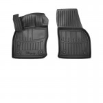 Race Axion - Πατάκια Για Skoda Kodiaq (NS7) 2016-2024 & Vw Tiguan (AD/BW) 2015-2024 5πορτο Λάστιχο Σκαφάκια Προστατευτικά Με Κουμπώματα Για Επιβατικά Αυτοκίνητα - 2 τεμ. (5024112/ST) Race Axion - Πατάκια Για Skoda Kodiaq (NS7) 2016-2024 & Vw Tiguan (AD/BW) 2015-2024 5πορτο Λάστιχο Σκαφάκια Προστατευτικά Με Κουμπώματα Για Επιβατικά Αυτοκίνητα - 2 τεμ. (5024112/ST)