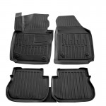 Race Axion - Πατάκια Για Vw Caddy Iii (2K) 2003-2020 4πορτο Λάστιχο Σκαφάκια Προστατευτικά Με Κουμπώματα Για Επιβατικά Αυτοκίνητα - 5 τεμ. (5024245/ST) Race Axion - Πατάκια Για Vw Caddy Iii (2K) 2003-2020 4πορτο Λάστιχο Σκαφάκια Προστατευτικά Με Κουμπώματα Για Επιβατικά Αυτοκίνητα - 5 τεμ. (5024245/ST)