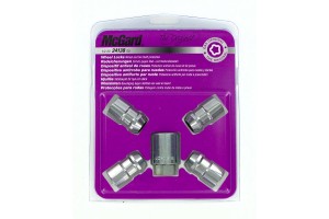 Παξιμαδια Ασφαλειας 1/2x20 37mm (19) Κωνικα F020