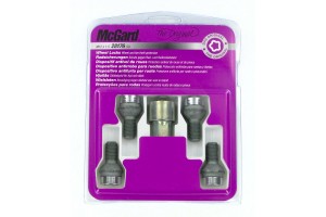 Μπουλονια Ασφαλειας 12x1,5 20,6mm (17) Σφαιρικα E010 Lampa