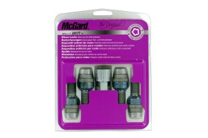 Μπουλονια Ασφαλειας 14x1,5 28,3mm (19) Σφαιρικα E160 Lampa - 4 Τεμ