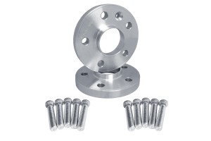 ΑΠΟΣΤΑΤΕΣ-ΠΡΟΣΘΗΚΕΣ Τροχων 5Χ114,3 16" Simoni Racing - 2 Tem