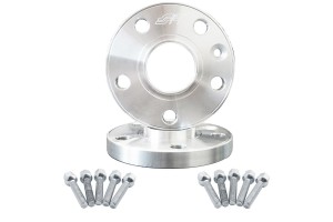 ΑΠΟΣΤΑΤΕΣ-ΠΡΟΣΘΗΚΕΣ Τροχων 5Χ112 15" Simoni Racing