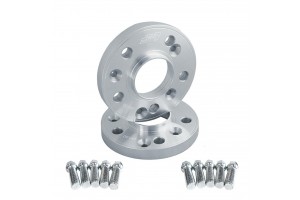 ΑΠΟΣΤΑΤΕΣ-ΠΡΟΣΘΗΚΕΣ Τροχων 5X112 1.8" Simoni Racing - 2 TEM.