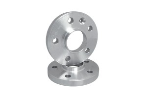 ΑΠΟΣΤΑΤΕΣ-ΠΡΟΣΘΗΚΕΣ Τροχων 5x114,3 20"