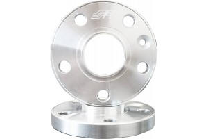 ΑΠΟΣΤΑΤΕΣ-ΠΡΟΣΘΗΚΕΣ Τροχων 20mm 5x110 65,1 Τρυπα 12mm Για Alfa ROMEO/CHRYSLER/FIAT/OPEL/SAAB Simoni Racing - 2ΤΕΜ.