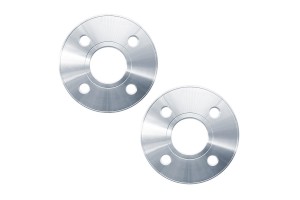 ΑΠΟΣΤΑΤΕΣ-ΠΡΟΣΘΗΚΕΣ Τροχων 4X100 5mm Simoni Racing - 2 TEM.