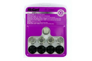 Παξιμαδια Ασφαλειας 14x1,5 22,7mm (19) Σφαιρικα M030 Lampa - 1 τεμ.