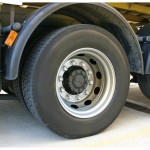 Καπακια ΠΑΞΙΜΑΔΙΩΝ/ΜΠΟΥΛΟΝΙΩΝ Φορτηγου Inox (STAINLESS STEEL)33mm 500ΤΕΜ.