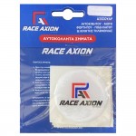 Race Axion Αυτοκολλητα Ζαντων 6,7 Cm ΛΕΥΚΟ/ΜΠΛΕ/ΚΟΚΚΙΝΟ/ΜΑΥΡΟ Σμαλτου - 4 ΤΕΜ.