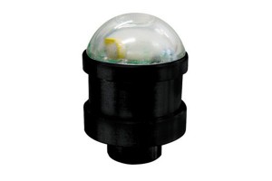 Καπακι Βαλβιδας Τροχου Με 2 Led Lampa - 1 Τεμ