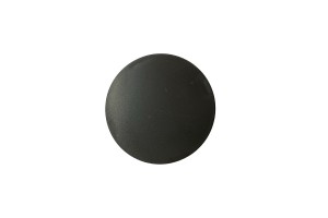 Ταπα Κεντρου Ζαντας 55-50mm - 1 τεμ.