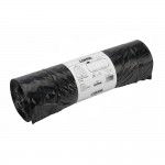 ΤΣΑΝΤΕΣ/ΣΑΚΟΥΛΕΣ Για Προστασια & Αποθηκευση Ελαστικων Σε Μαυρο Χρωμα 105x110cm 20ΤΕΜ. ΤΣΑΝΤΕΣ/ΣΑΚΟΥΛΕΣ Για Προστασια & Αποθηκευση Ελαστικων Σε Μαυρο Χρωμα 105x110cm 20ΤΕΜ.